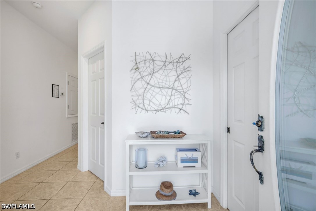 4471 Mariner, Bonita Springs, FL 34134