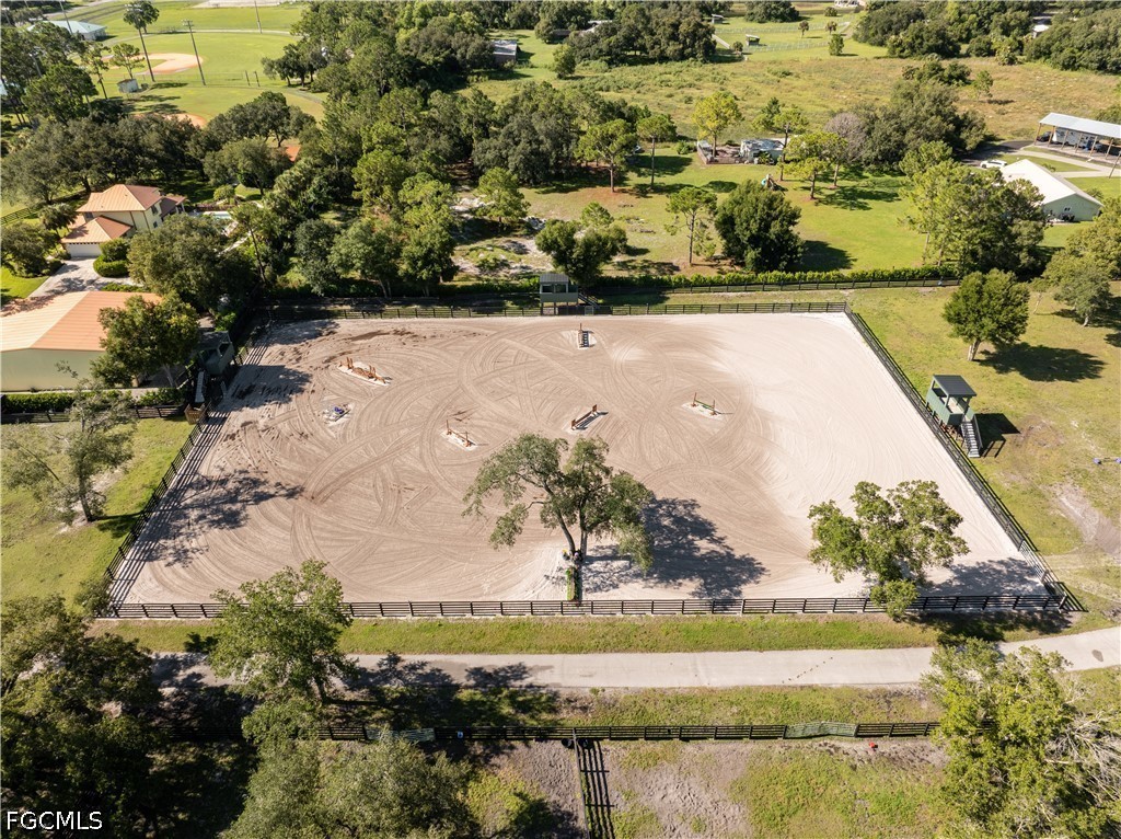 AerialView