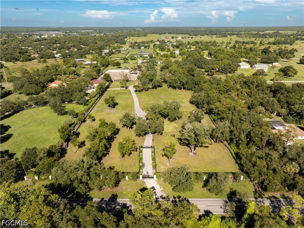 AerialView