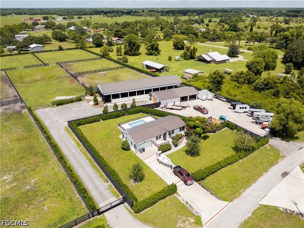AerialView