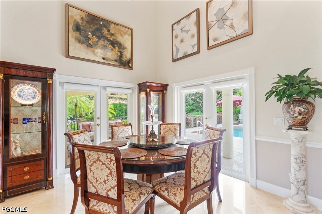 DiningArea