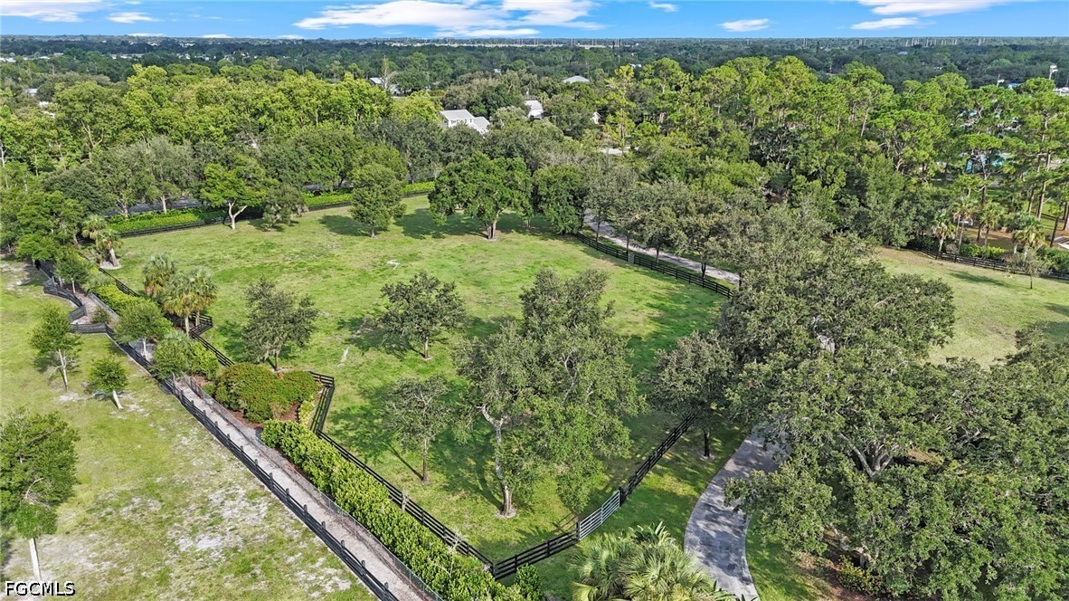AerialView