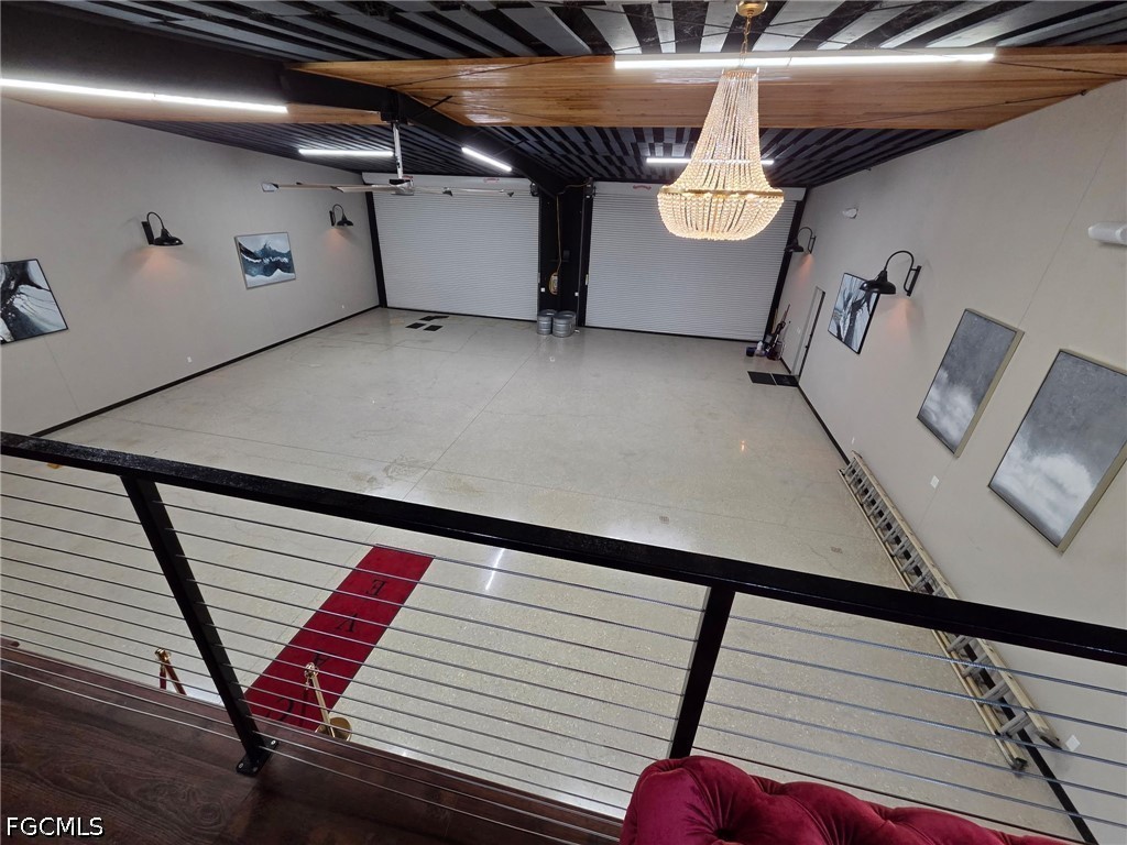 21531 N River, Alva, FL 33920