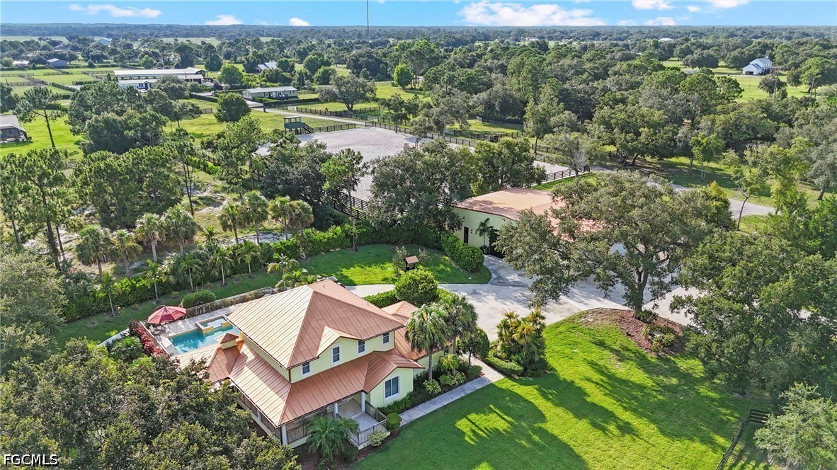 AerialView