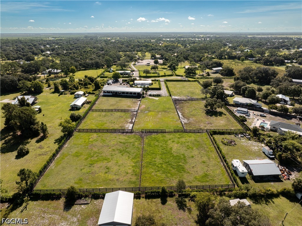 AerialView