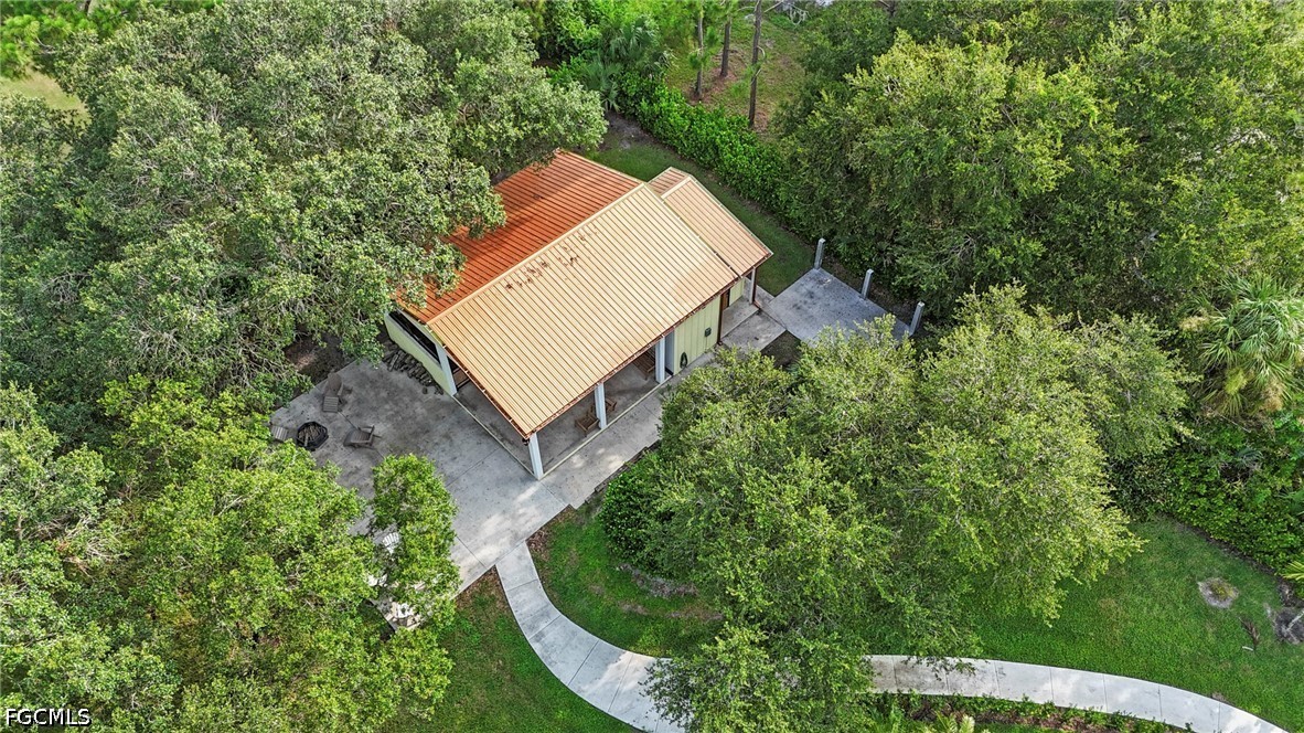 Barn