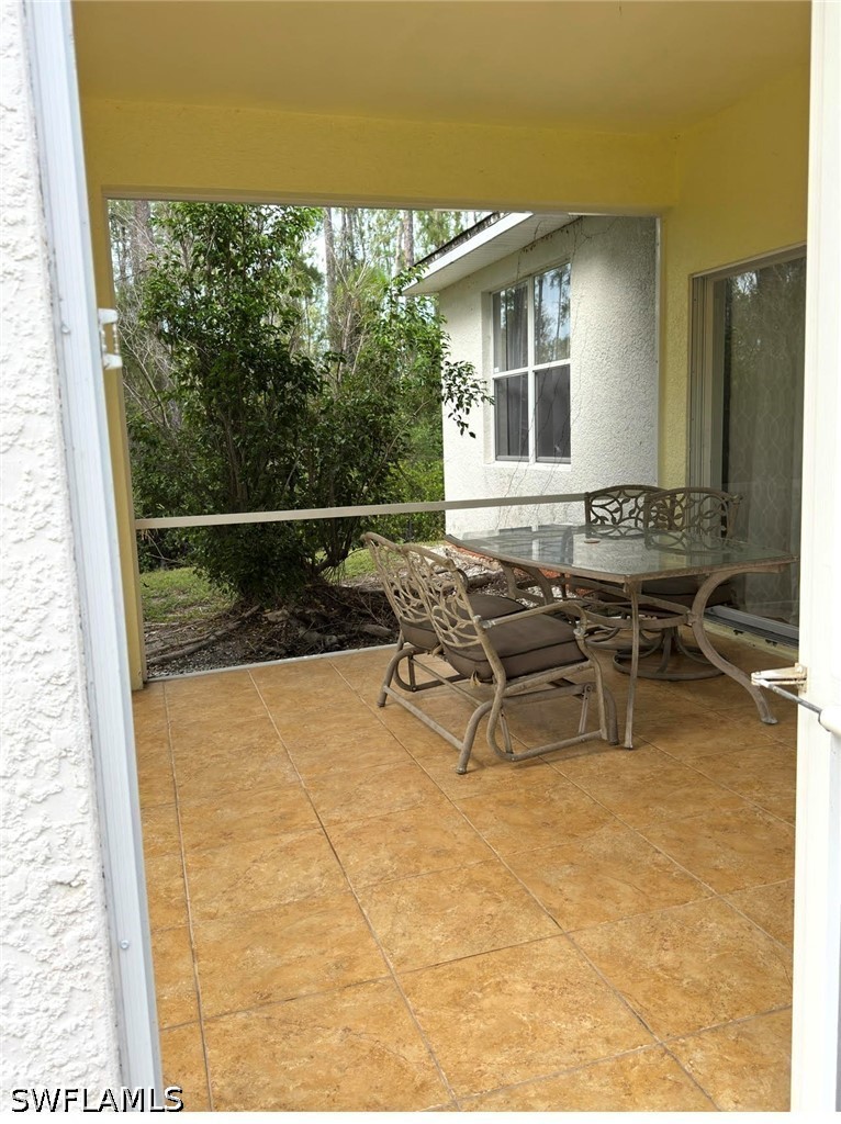 1307 Glenn, Lehigh Acres, FL 33972