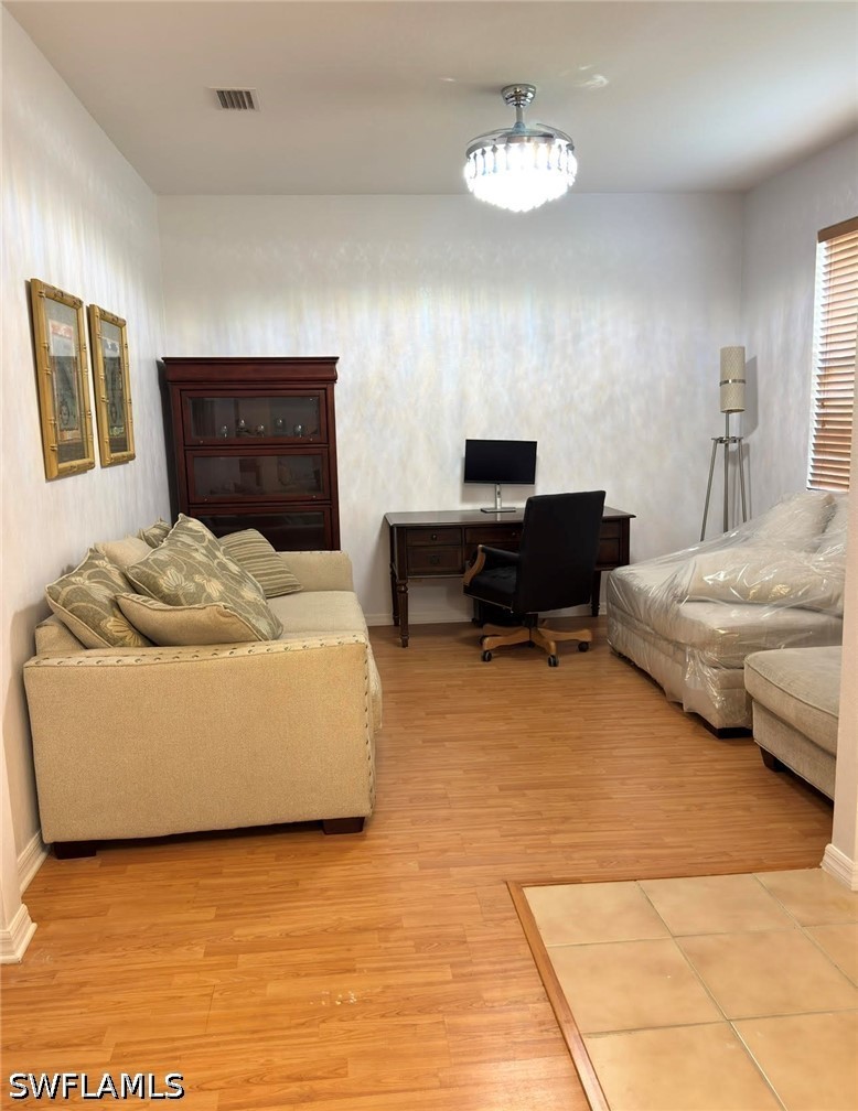 LivingRoom
