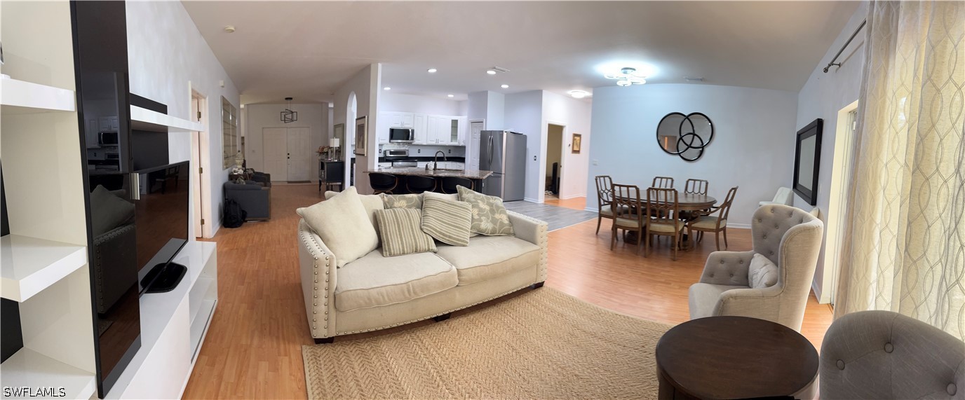 LivingRoom