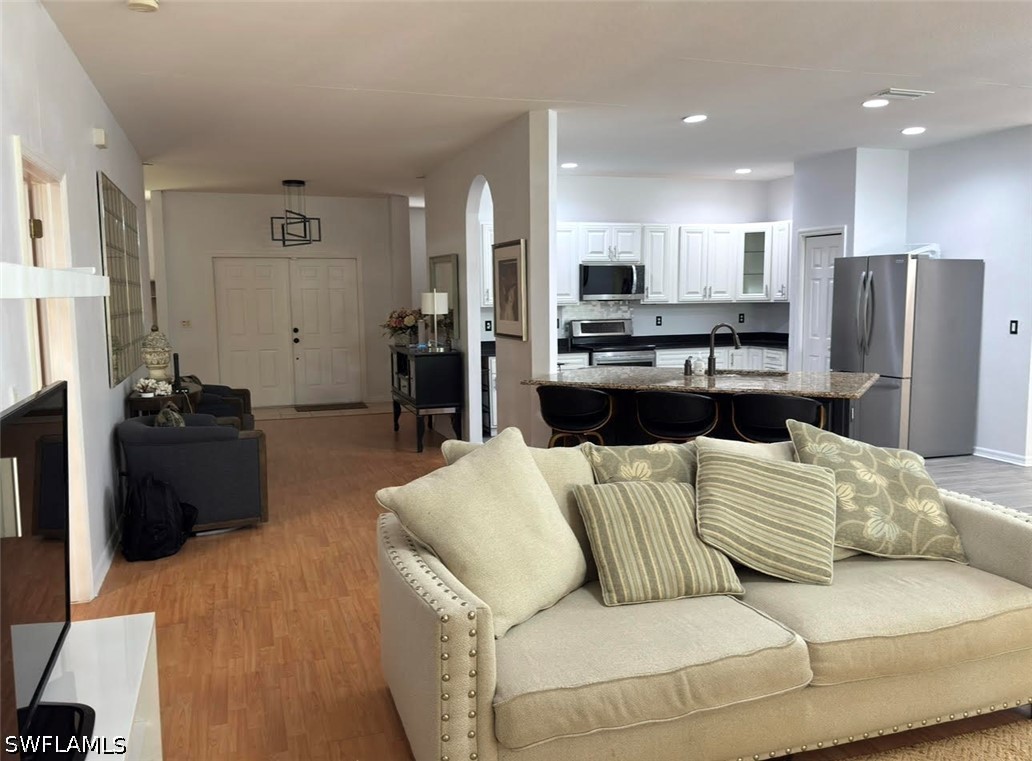 LivingRoom