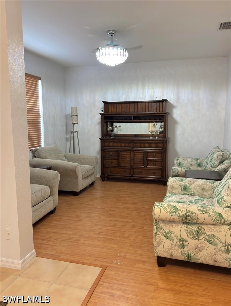 1307 Glenn, Lehigh Acres, FL 33972