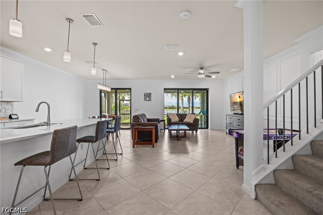 19608 Beechcrest, Estero, FL 33928