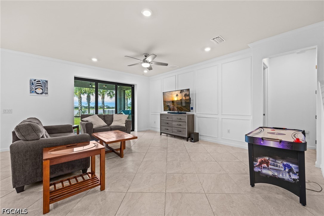 LivingRoom