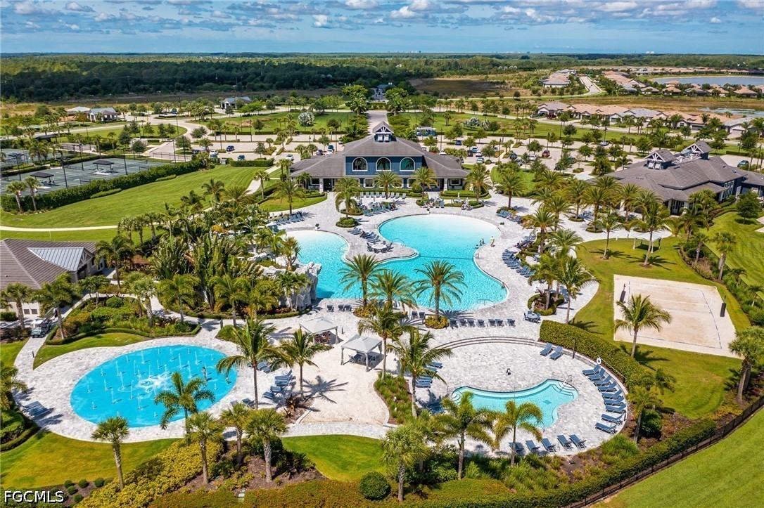 AerialView