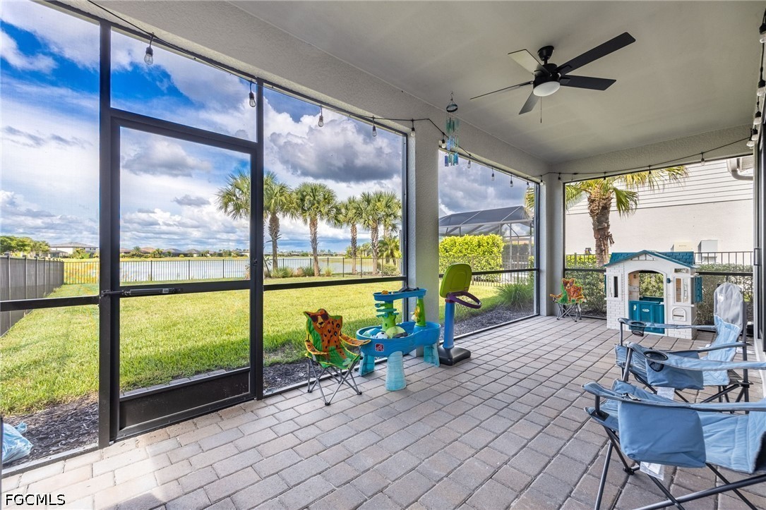 19608 Beechcrest, Estero, FL 33928