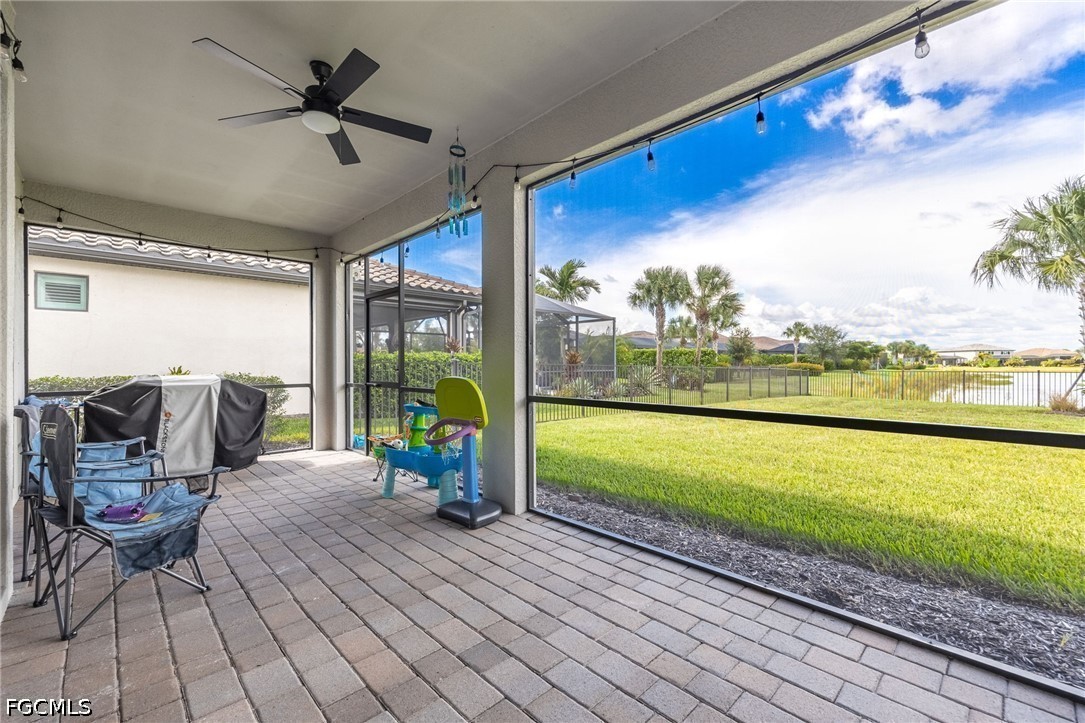 19608 Beechcrest, Estero, FL 33928