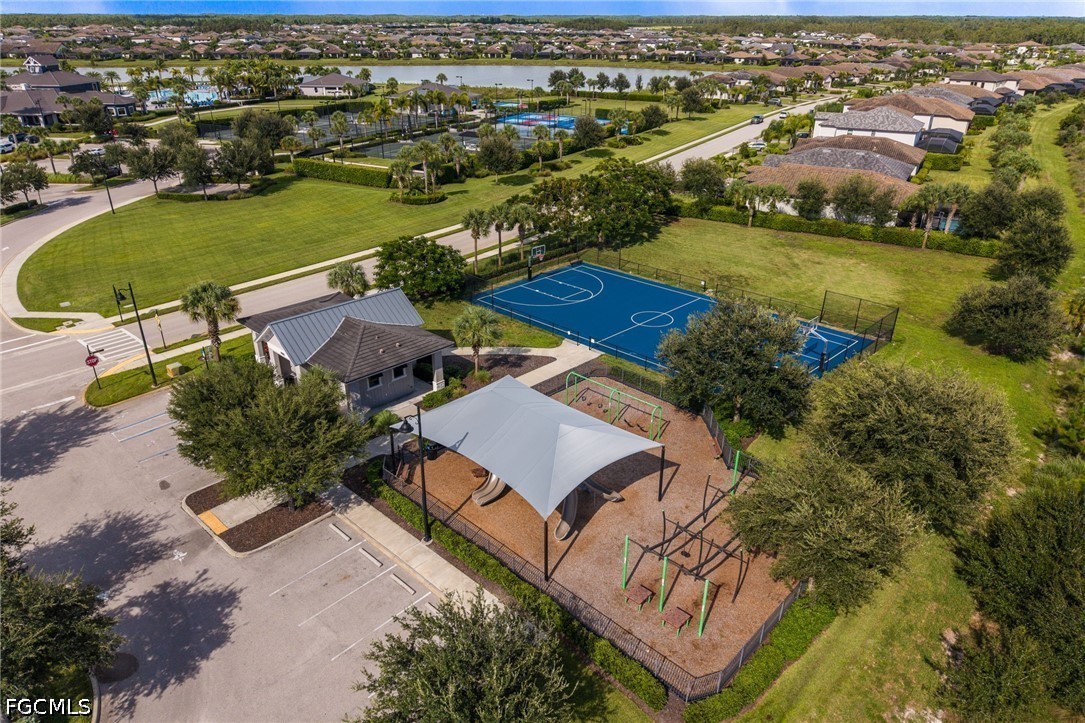 AerialView