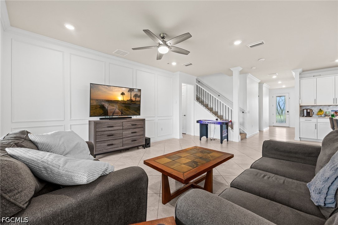 LivingRoom