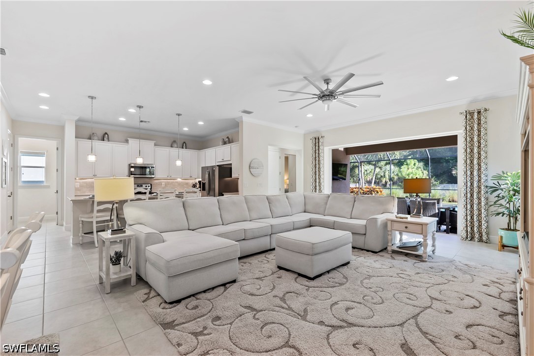 LivingRoom