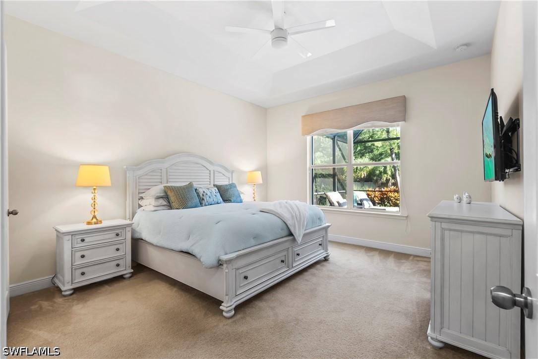 PrimaryBedroom