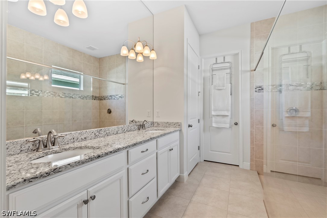 PrimaryBathroom