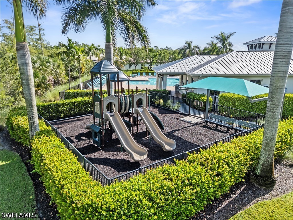 3636 Pilot, Naples, FL 34120