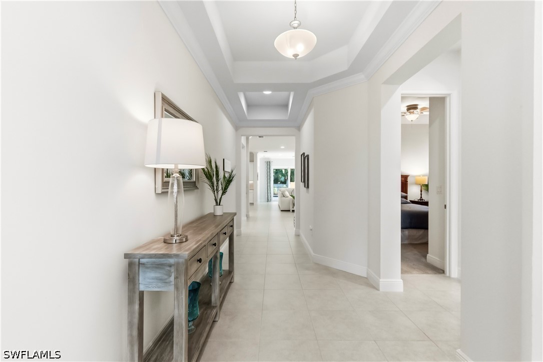 3636 Pilot, Naples, FL 34120
