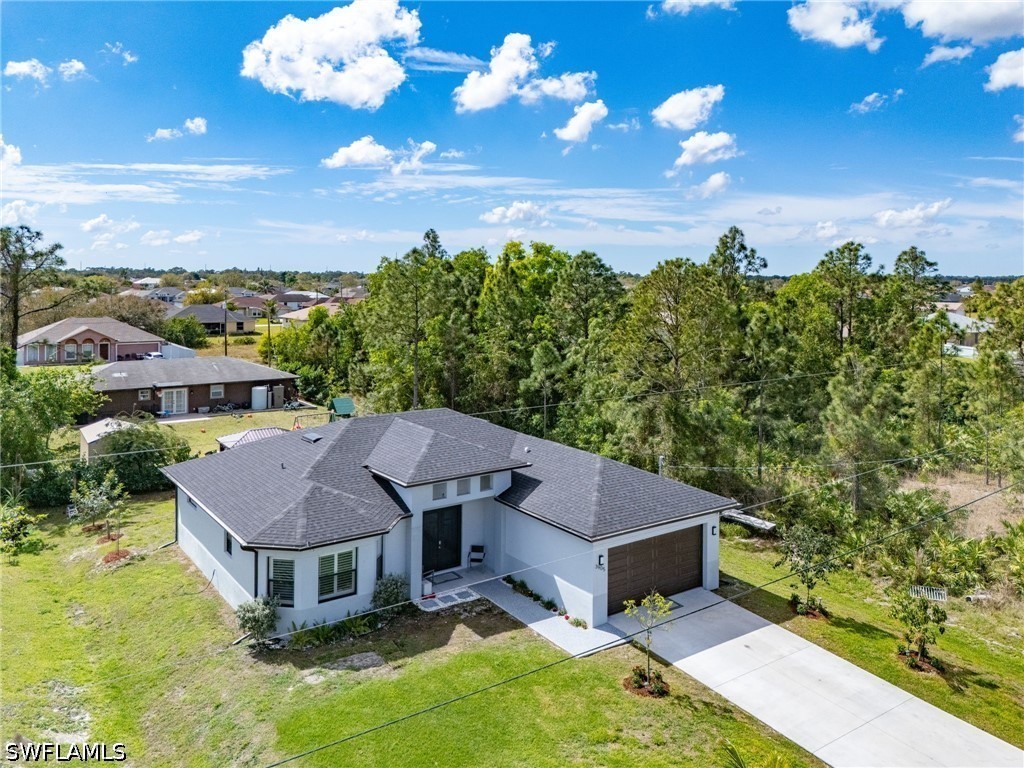 AerialView