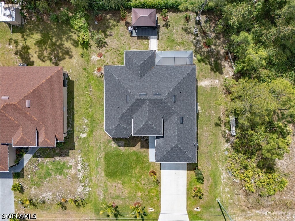 AerialView