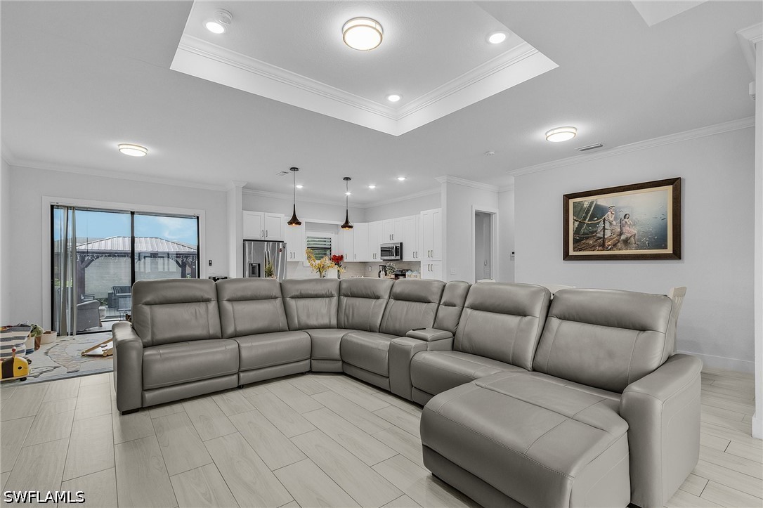 LivingRoom