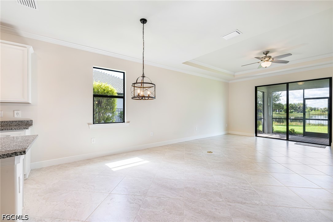 3421 Hampton, Alva, FL 33920