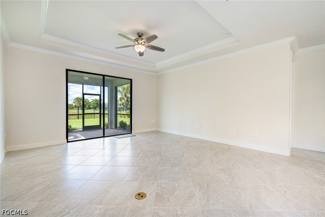 3421 Hampton, Alva, FL 33920