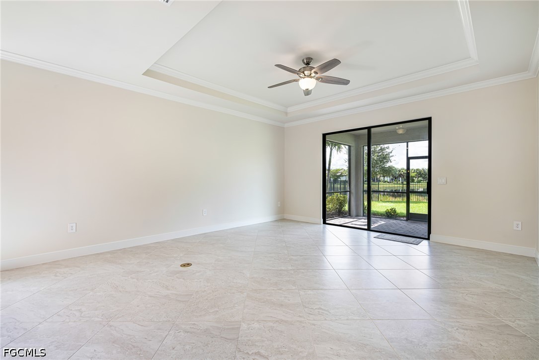 3421 Hampton, Alva, FL 33920