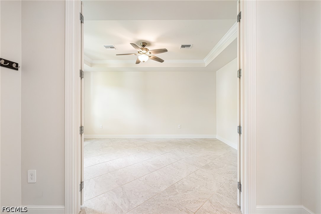 3421 Hampton, Alva, FL 33920