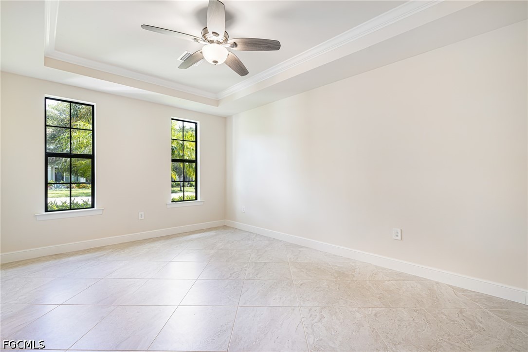 3421 Hampton, Alva, FL 33920