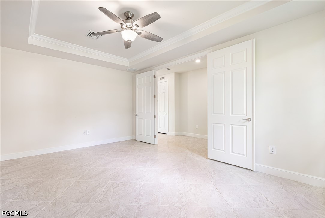 3421 Hampton, Alva, FL 33920