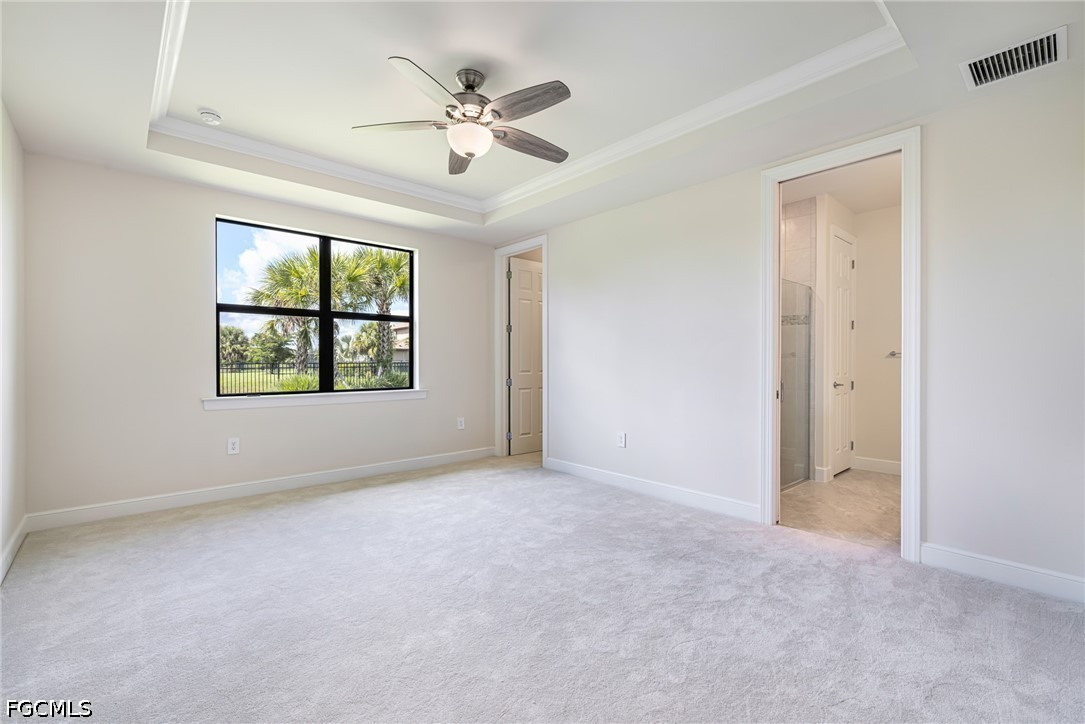 3421 Hampton, Alva, FL 33920