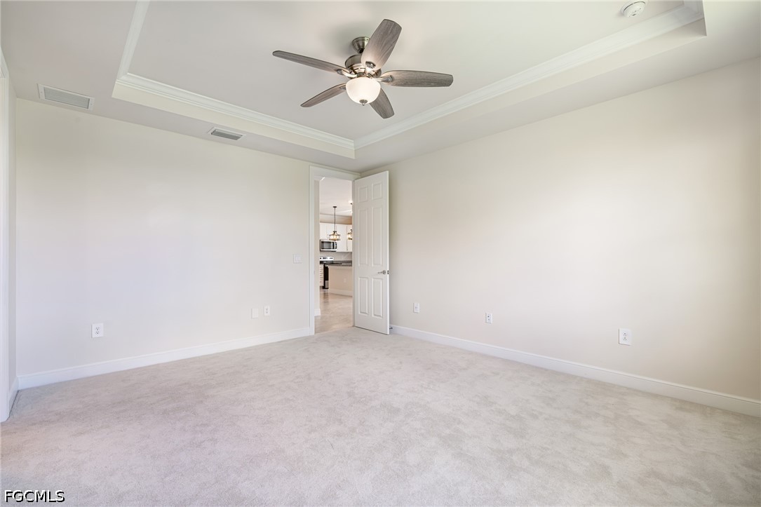 3421 Hampton, Alva, FL 33920