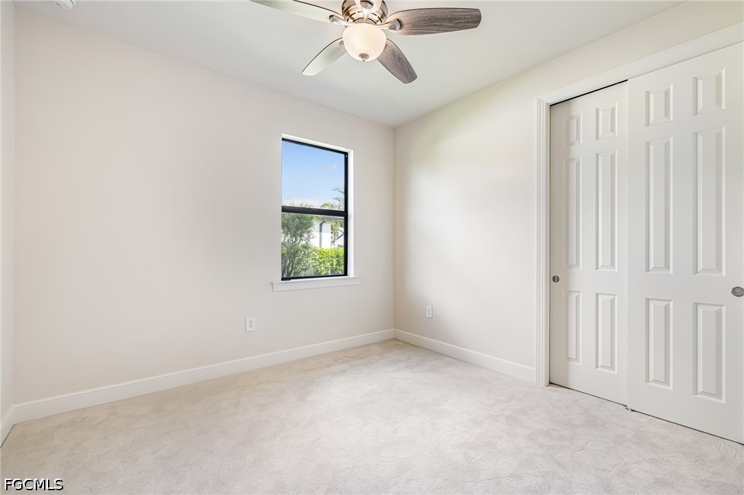 3421 Hampton, Alva, FL 33920