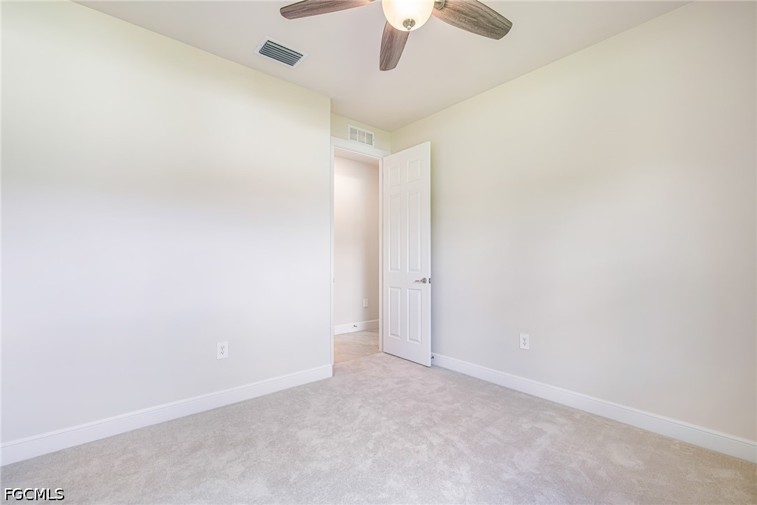 3421 Hampton, Alva, FL 33920