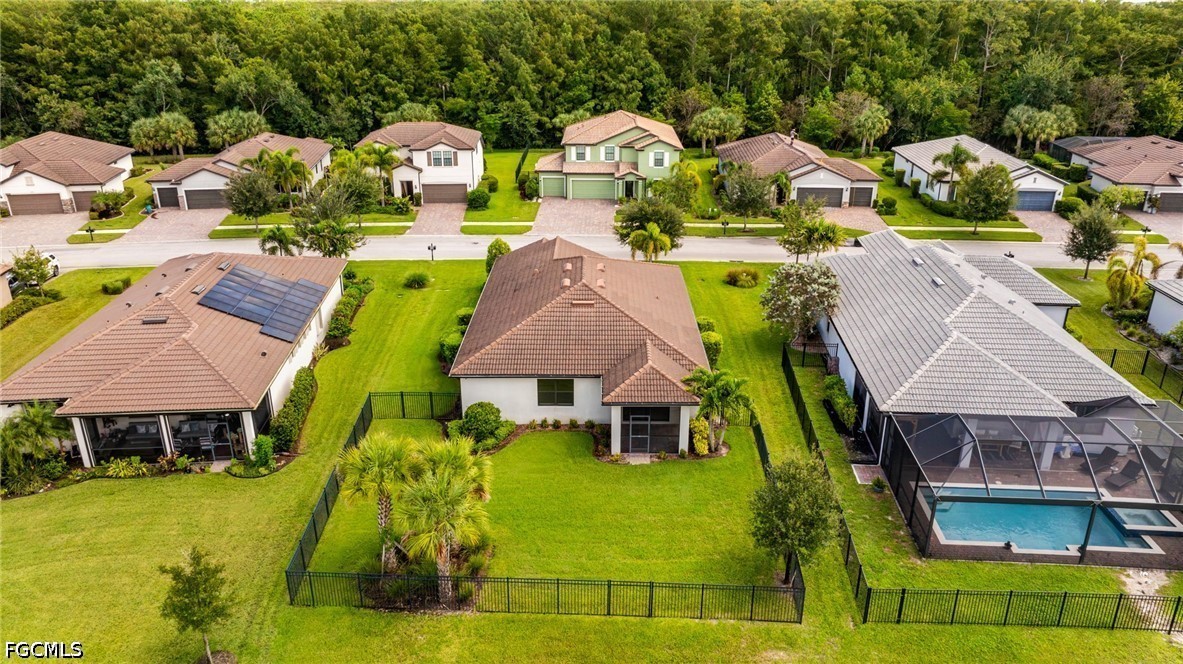 AerialView