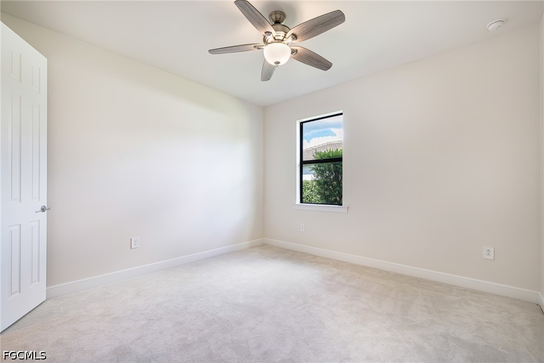 3421 Hampton, Alva, FL 33920