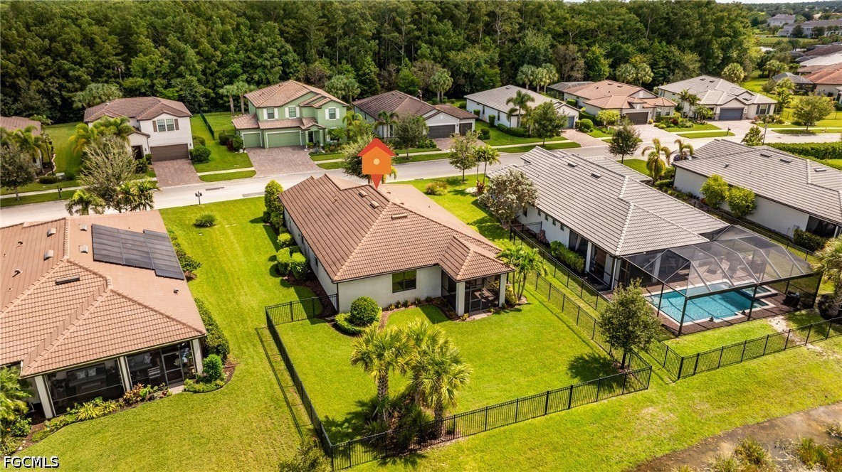 AerialView