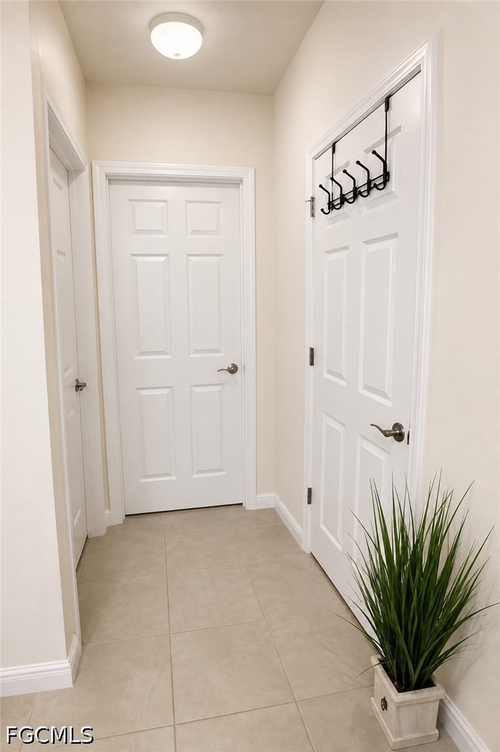 1702 Embers, Cape Coral, FL 33993