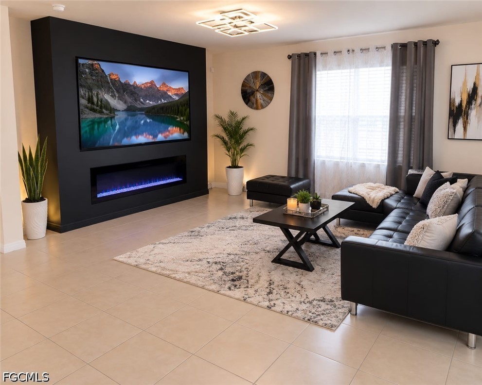 LivingRoom