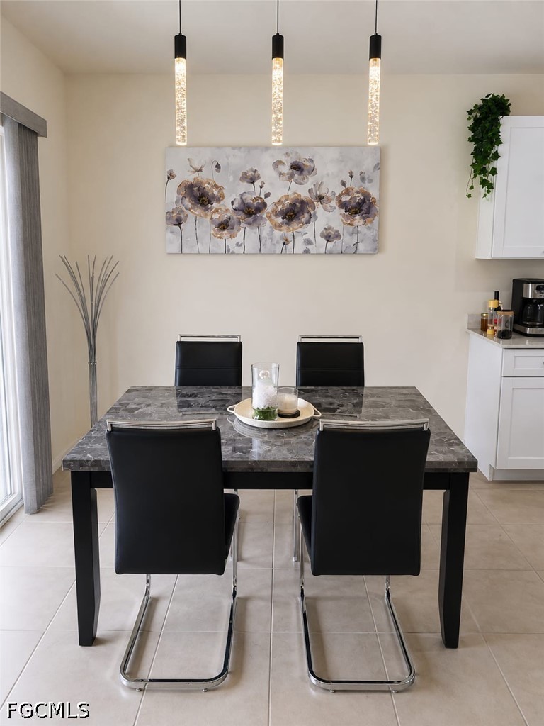 DiningArea