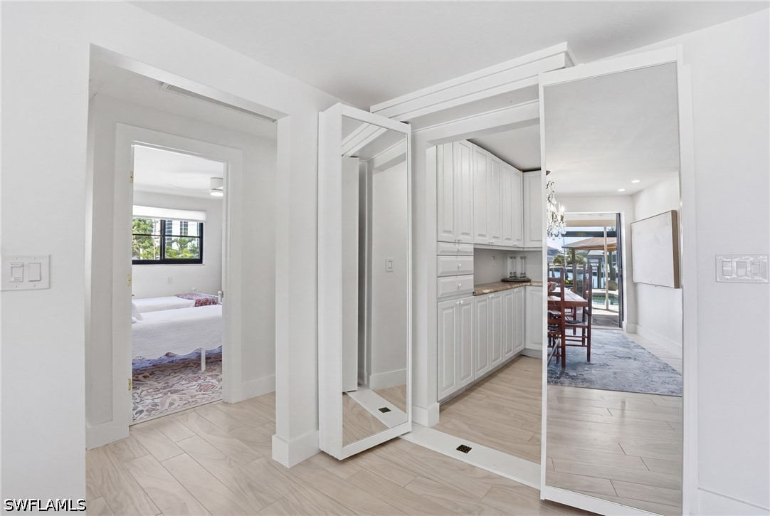 120 Albatross, Fort Myers Beach, FL 33931