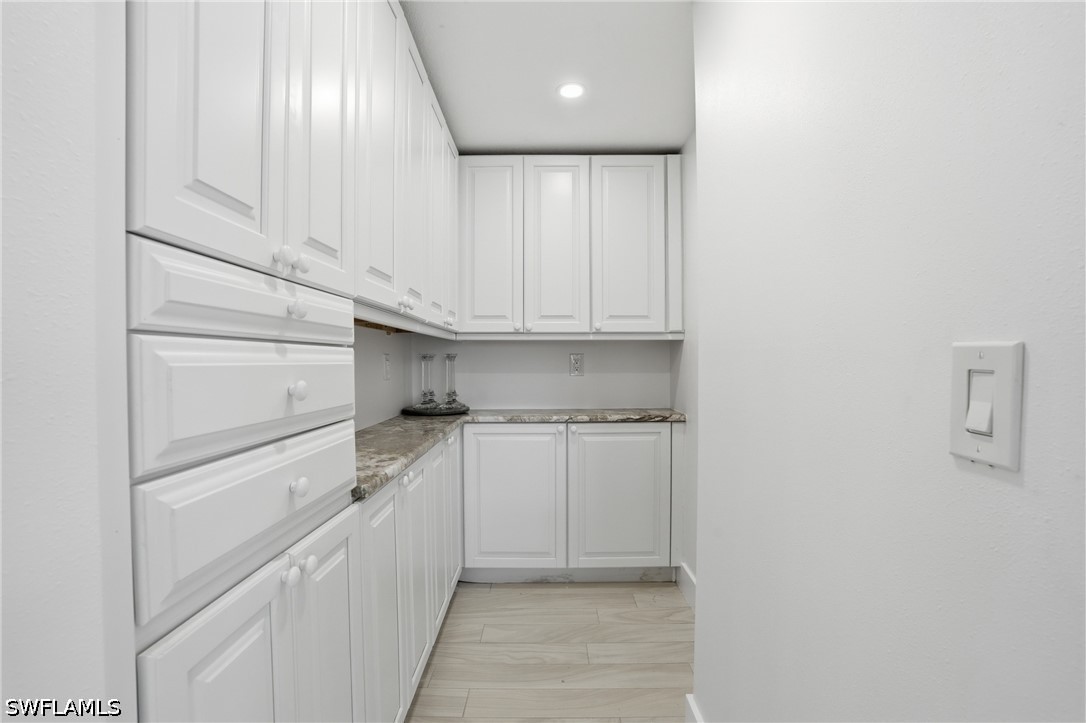 120 Albatross, Fort Myers Beach, FL 33931