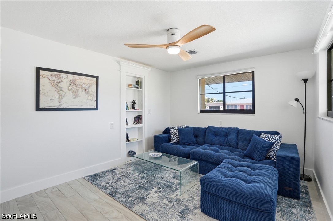LivingRoom