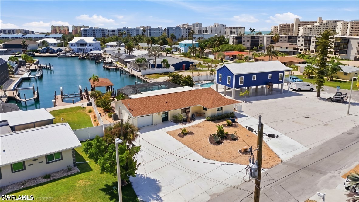 AerialView